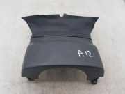 Lenkmechanismus Verkleidung TOYOTA COROLLA Verso (_E12_) 2.0 D-4D (CDE120_) 452860F010A