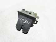 Schloss Heckdeckel Audi A6 (4F, C6)