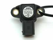 MAP-Sensor MERCEDES-BENZ CLA Coupe (C117) CLA 220 4-matic (117.347) 0261230356