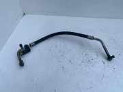 Klimaleitung TOYOTA PREVIA (_R3_) 2.0 D-4D (CLR30_)