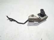 Gaspedal NISSAN X-TRAIL (T30) 2.2 dCi 18919AM810