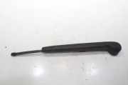 Heckscheibenwischerarm VW ID.4 (E21) PRO 11A955704A