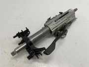 Lenkmechanismus BMW F40 (F40)118d 6883441