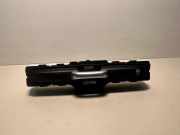 Schalter BMW X1 (F48) sDrive 18 d 549674611