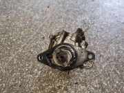 Vakuumpumpe FIAT DOBLO Cargo (223_) 1.3 JTD 16V