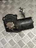 Scheibenwischermotor NISSAN SERENA (C23) 1.6 9390332230