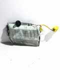 Türairbag vorne links VW TRANSPORTER V (T5) Furgon 2.5 TDI 20053430106