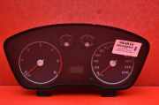 Tachometer Ford Focus II Turnier (DA, DS, FFS) 3M5F10A855A