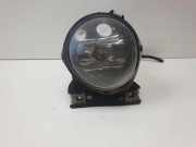 Nebelscheinwerfer vorne rechts FORD GALAXY III (CK) 2.0 TDCi 7M3941700C