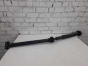 Kardanwelle BMW 3 (E90) 318 d 7575332