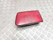 Rückfahrleuchte rechts BMW 5er Touring (E39) 8361674