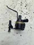 ZUSATZWASSERPUMPE VW TOUAREG (7P5) 3.6 V6 FSI