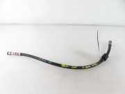 Kraftstoffschlauch BMW 1 (E87) 116 i 7552890