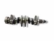 Kurbelwelle MERCEDES-BENZ SPRINTER 3-t (903) 312 D 2.9 61105