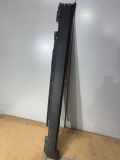 Rechter Schweller VOLVO V50 (MW) 1.8 30698906