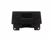 Navigationsanzeige PEUGEOT 206 Hatchback (2A/C) 1.6 i 96250976ZR