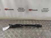 Stoßstangenhalter links hinten Toyota Prius (W5) 5257647050