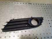 Blende Nebelscheinwerfer Opel Astra H Kasten () 13126025