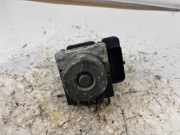 ABS Hydraulikblock SUBARU XV (_GP_) 1.6 i AWD 2265106452