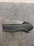 Other Tail Light Parts BMW X5 (F15, F85) xDrive 40e 187902