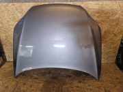 Motorhaube AUDI Q7 (4L) 3.6 FSI quattro