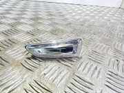 Kotflügelblinker vorne rechts