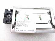 Antenne MERCEDES-BENZ A (W177) AMG A 35 4-matic (177.051) A1569050902