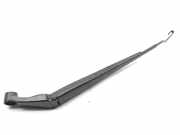 Scheibenwischer vorne TOYOTA YARIS (_P21_) 1.5 Hybrid