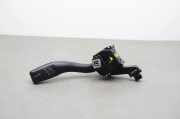 Lenkstockschalter AUDI A3 (8P1) 2.0 TDI 8P0953513E
