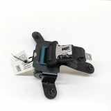 Mittlerer Sicherheitsgurt hinten KIA SPORTAGE V (NQ5) 1.6 T-GDI 89850-R2000WK