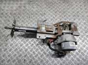 Elektrische Servolenkung HYUNDAI i30 (GD) 1.6 CRDi 4FDU0910