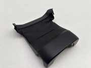 Lenkmechanismus Verkleidung BMW 2 Coupe (G42, G87) 220 d Mild-Hybrid 9626051 12784313