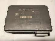 Keyless Steuergerät LAND ROVER DISCOVERY SPORT (L550) 2.0 D 4x4 FK7219H440BH