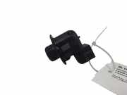 Stellelement für Außenspiegel Land Rover Range Rover Sport (L320) 03930361