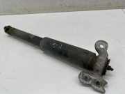 Stoßdämpfer hinten links OPEL INSIGNIA B Grand Sport (Z18) 2.0 CDTi (68)