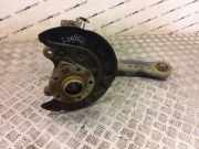 Achsschenkel (ABS) links vorne Seat Leon ST (5F)