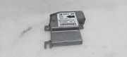 Airbag-Steuergerät OPEL MERIVA 1.3 CDTI ZKT01008696
