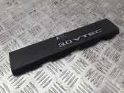 Motorabdeckung Honda Accord VI Coupe (CG) 17125P8AA030