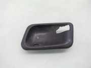 Türverkleidung vorne links MITSUBISHI PAJERO II (V3_W, V2_W, V4_W) 2.5 TD 4WD (V24C, V24W)