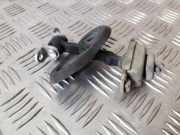 Türanschlag vorne rechts FIAT CROMA (194_) 1.9 D Multijet