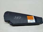 Sitzairbag vorne links VOLVO S80 II (AS) 2.4 D 30678157