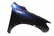 Kotflügel rechts vorne Mazda CX-5 (KE, GH) 35JSTORMYBLUEMICA