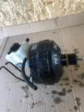 Unterdruck-Bremskraftverstärker BMW 3 (E90) 325 d 25221950303266