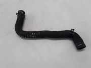 Wasserkühlerschlauch rechts RENAULT SCÉNIC II (JM0/1_) 1.5 dCi (JM1E) 8200233967