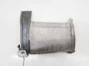 Hitzeschutz MERCEDES-BENZ C (W204) C 180 Kompressor (204.044, 204.045) A2046800122