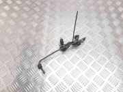 Kraftstoffleitung Hyundai Santa Fe I (SM)