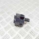 Stoßstangenhalter hinten rechts NISSAN LEAF (ZE1) Electric 85228-5SH0A