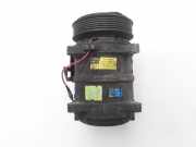 Klimakompressor Renault Laguna I (B56) 9171397