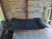 Dachverkleidung BMW 1 (F20) M 140 i 5721334013