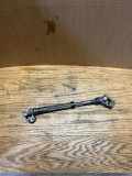 Lenksäulenwelle KIA SPORTAGE (JE_, KM_) 2.0 CRDi 4WD